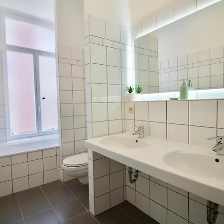 Heart Of Grand Place - Stunning 3Br Triplex Bruxelas Exterior foto