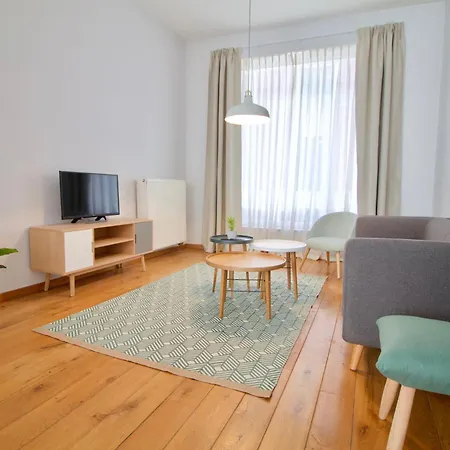 Heart Of Grand Place - Stunning 3Br Triplex Bruxelas Exterior foto