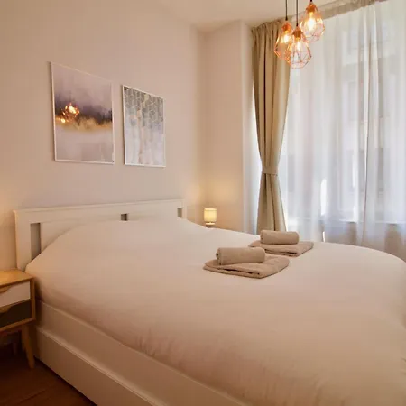Heart Of Grand Place - Stunning 3Br Triplex Bruxelas Exterior foto