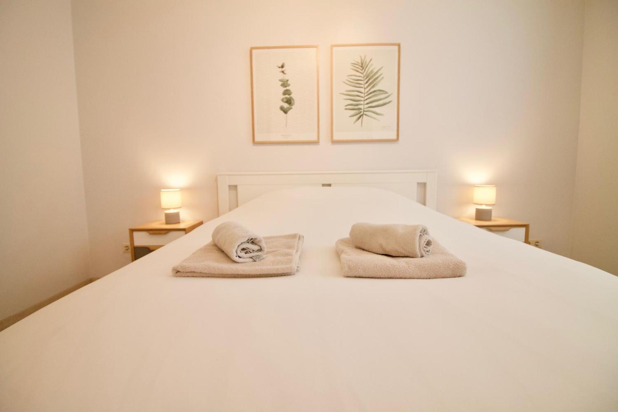 Heart Of Grand Place - Stunning 3br Triplex Apartamento Bruxelas