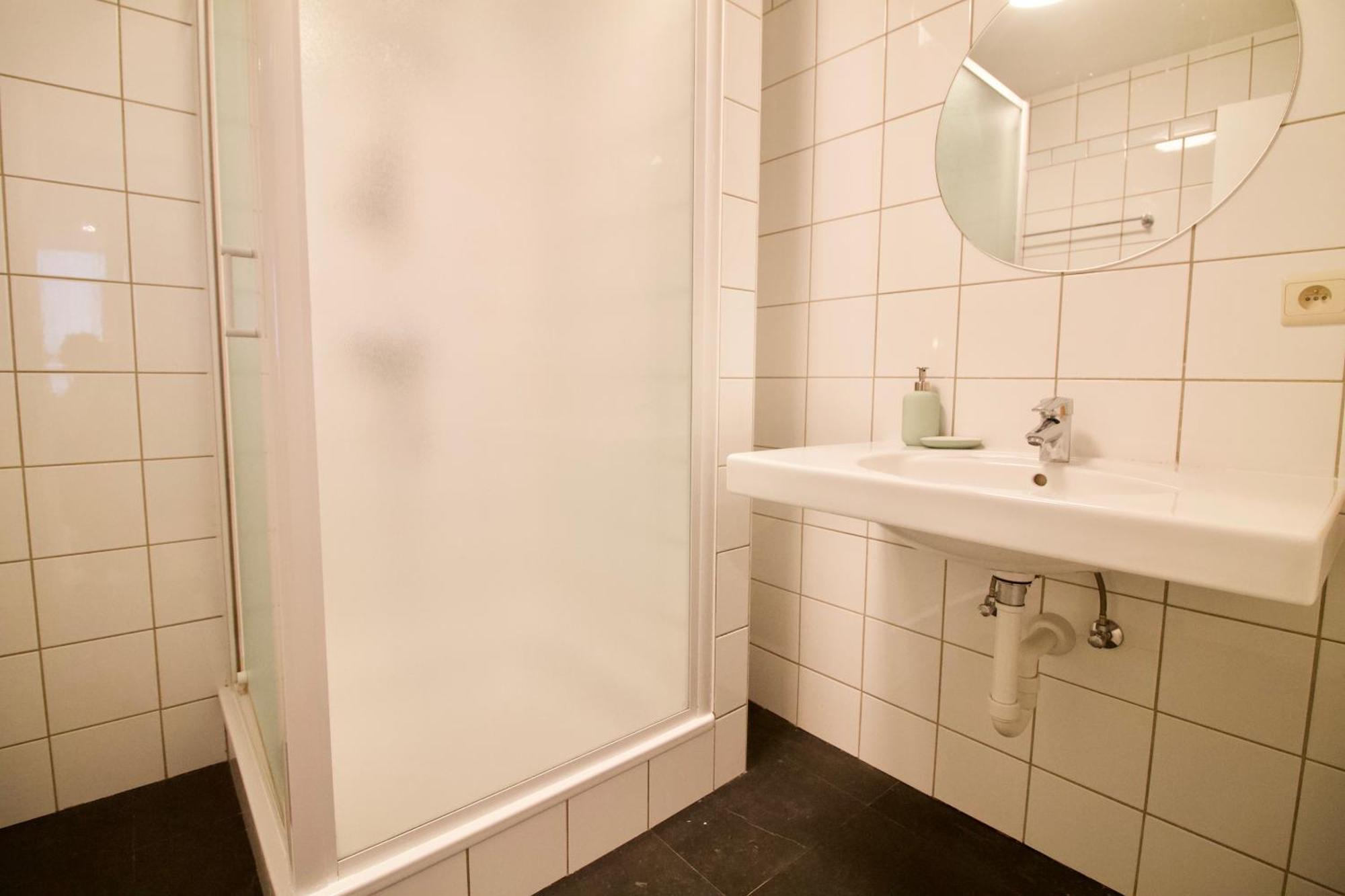 Heart Of Grand Place - Stunning 3br Triplex Bruxelas